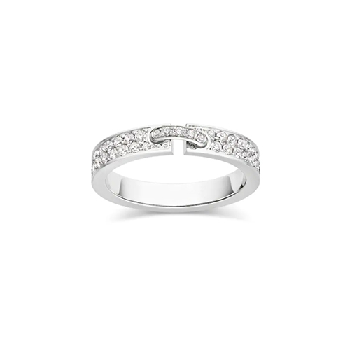 Celebrate eternal love with the Lifetime Bond White Lab Grown Diamond Ring in 18K White Gold. Featuring a stunning lab grown diamond in a timeless setting, this ring represents unbreakable commitment and elegance. Perfect for engagements, anniversaries, or cherished moments, it combines brilliant sparkle with sustainable craftsmanship. Shop GIA-certified lab diamonds, loose stones, and beautifully designed rings for a luxurious and eco-conscious expression of love.